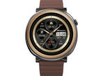 Смарт часовници HiFuture Aurora, Brown