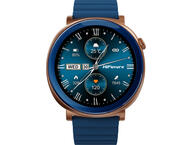 Смарт часовници HiFuture Aurora, Blue