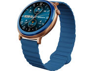 Смарт часовници HiFuture Aurora, Blue