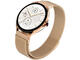Смарт часовници HiFuture Aura2, Rose Gold