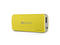 Външни батерии Canyon CNE-CPB44Y 4400 mAh