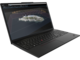 Лаптопи Lenovo ThinkPad P16s Gen 4