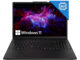 Лаптопи Lenovo ThinkPad P16s Gen 4