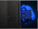 Лаптопи Lenovo ThinkPad P16s Gen 4