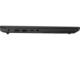Лаптопи Lenovo V14 Gen 5