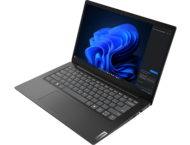 Лаптопи Lenovo V14 Gen 5