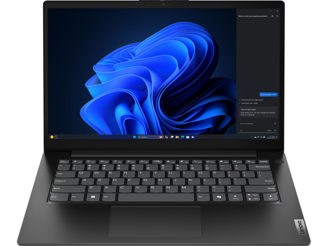 Лаптопи Lenovo V14 Gen 5