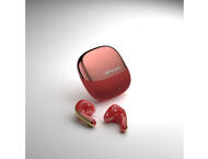 Слушалки HiFuture ChromeBuds, Red