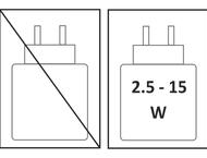 Слушалки HiFuture ChromeBuds, Red
