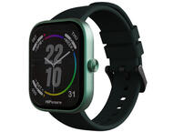 Смарт часовници HiFuture Lume, Dark Green