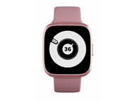 Смарт часовници HiFuture Edge, Pink