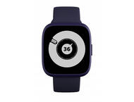 Смарт часовници HiFuture Edge, Purple