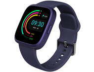 Смарт часовници HiFuture Edge, Purple