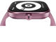 Смарт часовници HiFuture Lume Pro, Pink