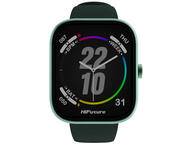 Смарт часовници HiFuture Lume Pro, Dark Green