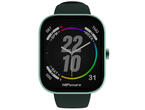 Смарт часовници HiFuture Lume Pro, Dark Green