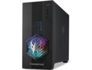 Компютри Acer Predator Orion 3000 (PO3-665)