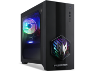 Компютри Acer Predator Orion 3000 (PO3-665)