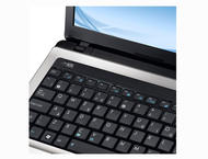 Лаптопи ASUS  K53SV-SX152D