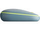 Мишки Acer Wireless Bubble Mouse, AMR100, Blue