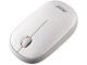 Мишки Acer Wireless Bubble Mouse, AMR100, White