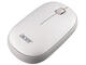 Мишки Acer Wireless Bubble Mouse, AMR100, White