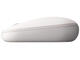 Мишки Acer Wireless Bubble Mouse, AMR100, White