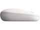 Мишки Acer Wireless Bubble Mouse, AMR100, White