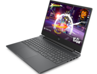 Лаптопи HP Victus Gaming 15-fb3067nn