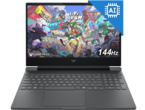 Лаптопи HP Victus Gaming 15-fb3067nn