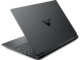 Лаптопи HP Victus Gaming 15-fb3073nn