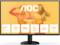 Монитори AOC Q27B35S3