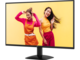 Монитори AOC Q27B35S3