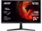 Монитори Acer Nitro ED240QP0bi