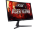 Монитори Acer Nitro ED240QP0bi