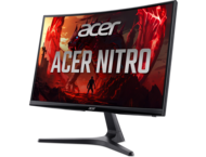 Монитори Acer Nitro ED240QP0bi