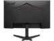 Монитори Acer Nitro VG240YW3bmiipx