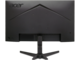 Монитори Acer Nitro VG270W3bmiipx