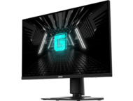 Монитори MSI G274QPF E2, Разопакован продукт