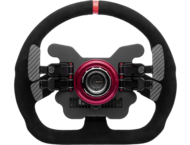 Волани и симулатори SIMAGIC GT1-SD Suede