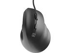 Мишки Natec Vertical Mouse Crake 2 Pro