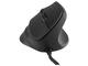 Мишки Natec Vertical Mouse Crake 2 Pro
