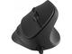 Мишки Natec Vertical Mouse Crake 2 Pro