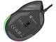 Мишки Natec Vertical Mouse Crake 2 Pro