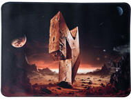 Падове Acer Nitro Gaming Mousepad (M Size)