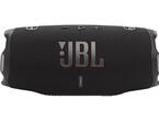 Колони JBL Charge 6, Black