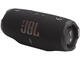 Колони JBL Charge 6, Black