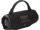 Колони JBL Charge 6, Black