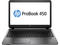 Лаптопи HP ProBook 450 G2 