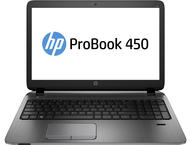 Лаптопи HP ProBook 450 G2 